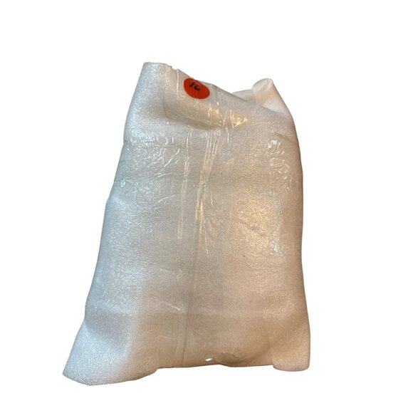 Handmade Ramla Beverly Hills Mosaic Clutch Bag - Picture 7 of 7